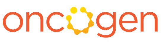 Oncogen logo