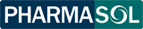 Pharmasol logo
